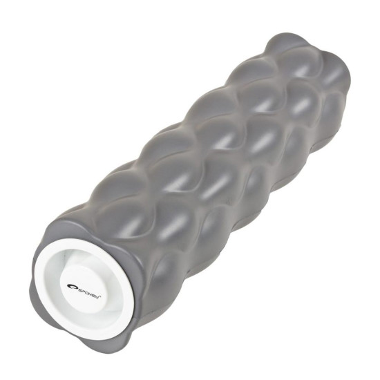 Spokey Reel - Ρολό γυμναστικής Spokey Reel - Ρολό γυμναστικής